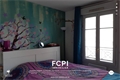 Photo numero 47412362 du bien UBI473199752